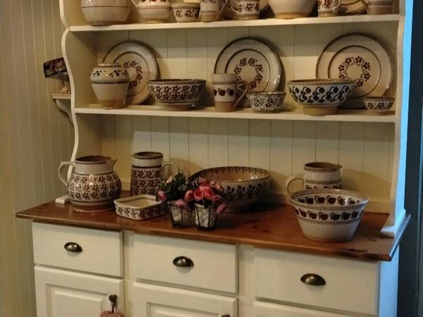 no-image