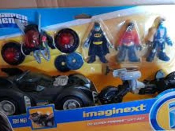 no-image