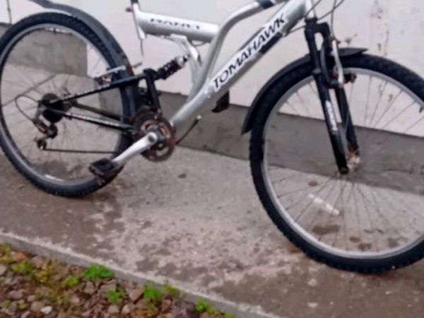 no-image