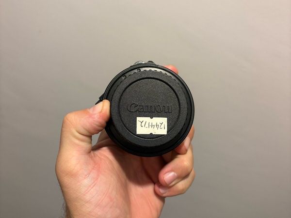 no-image