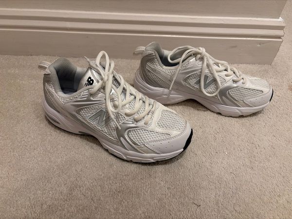 no-image