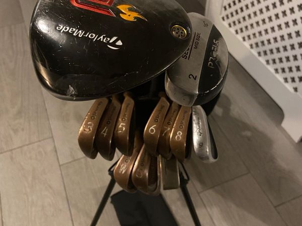 no-image