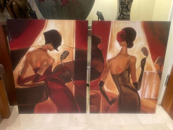 no-image