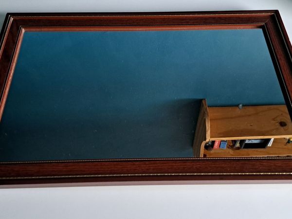 no-image