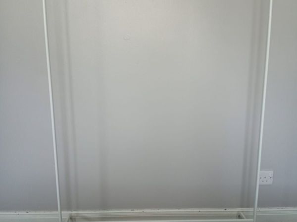 no-image
