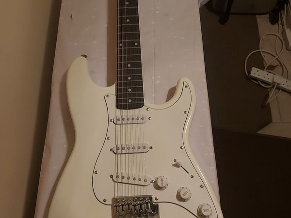 no-image