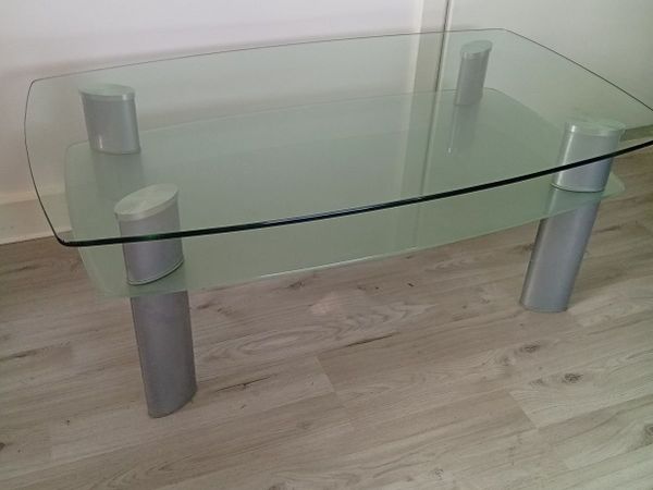 no-image
