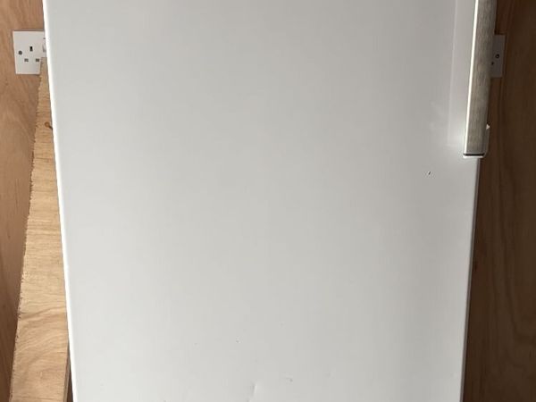 no-image