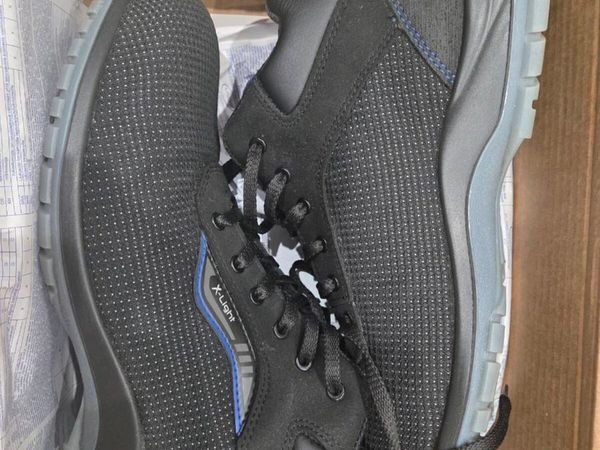 no-image
