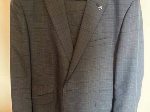 no-image