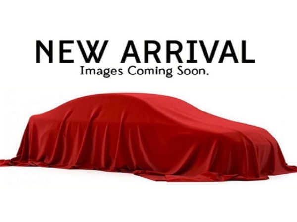 CADDY 2.0 Tdi 102BHP CARGO BUSINESS - Main image