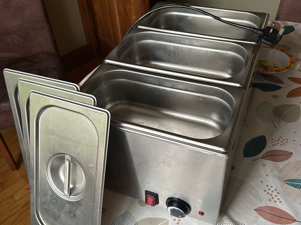 no-image