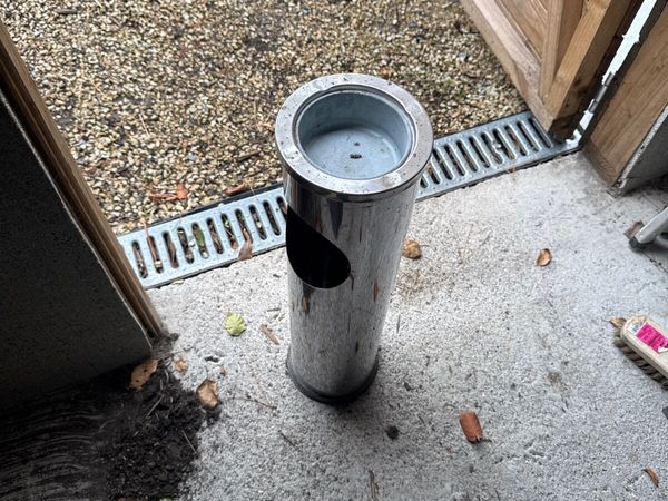 no-image