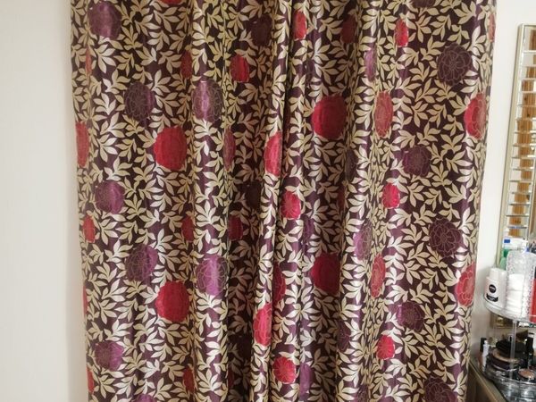 no-image