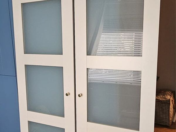 no-image