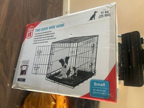 no-image