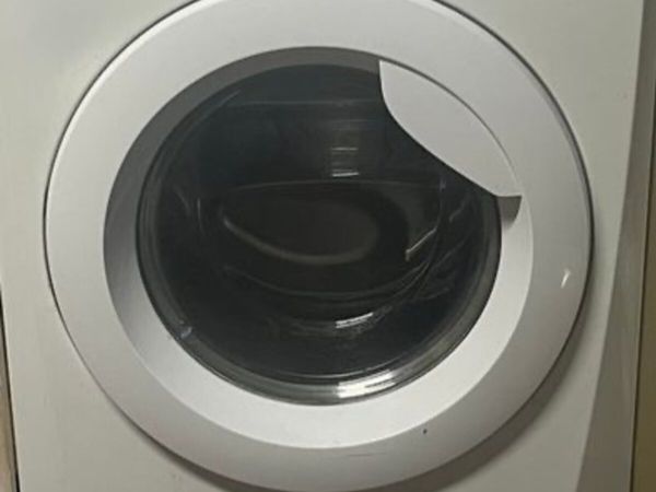 no-image