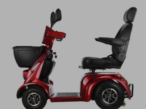 no-image