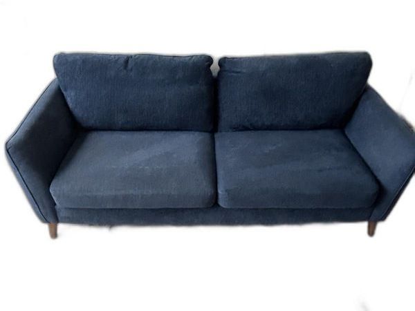 no-image
