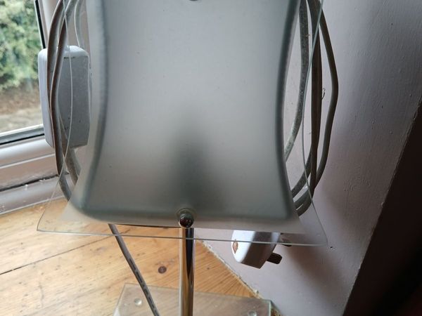 no-image