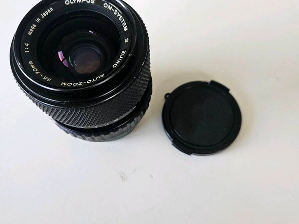 no-image