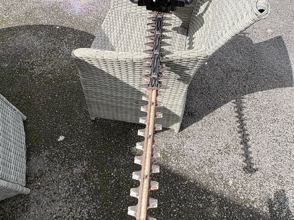 no-image