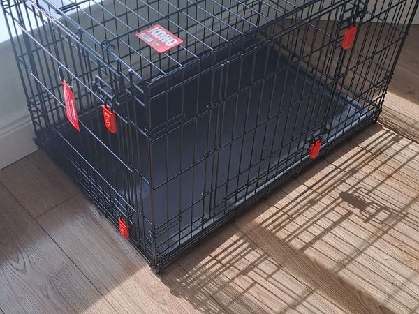 no-image