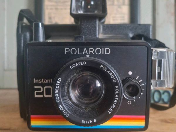 no-image