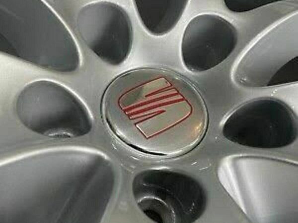 no-image