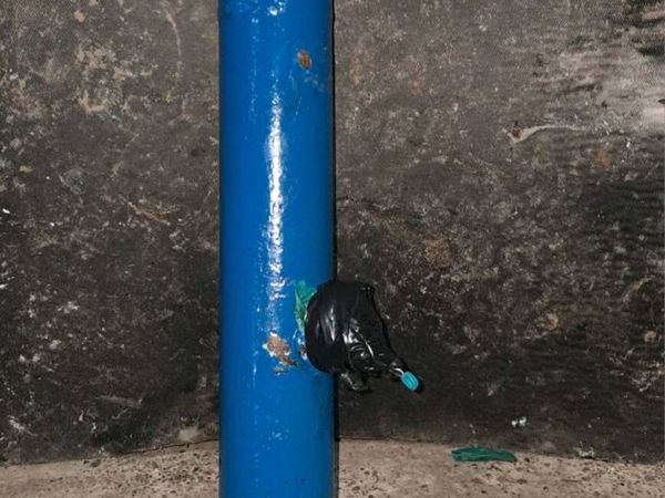 no-image