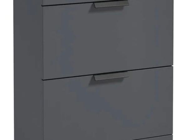 no-image