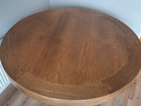 Table - Main image