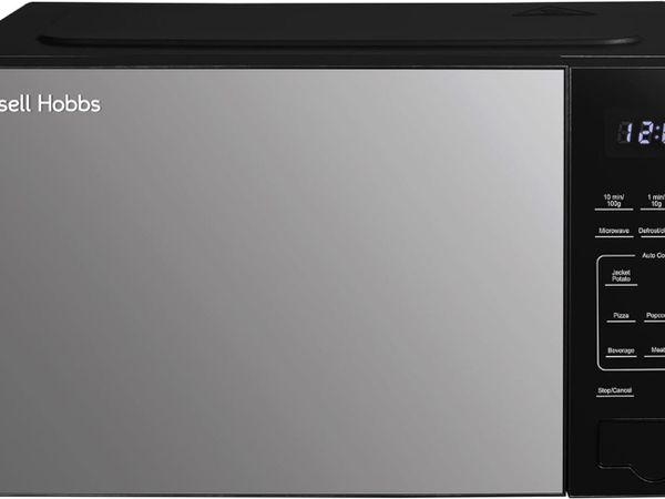 no-image