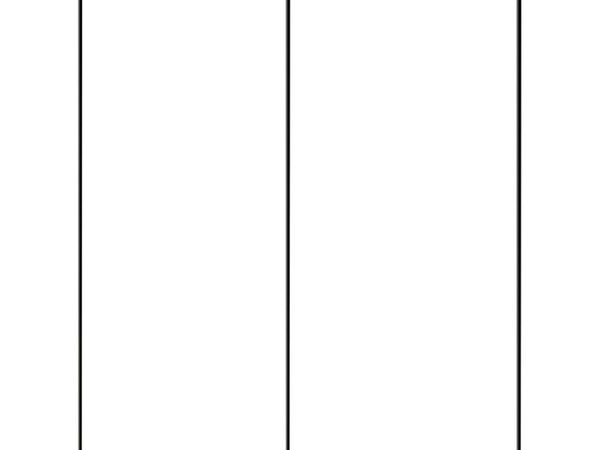 no-image