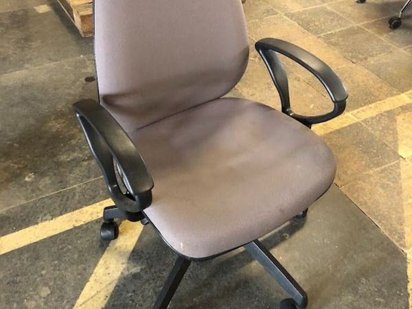 no-image