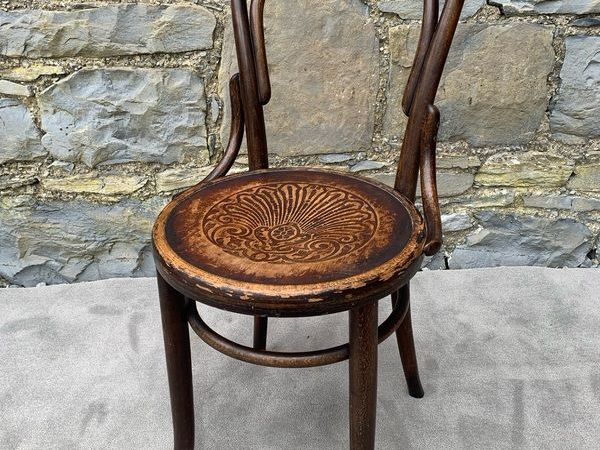 no-image