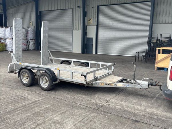 no-image