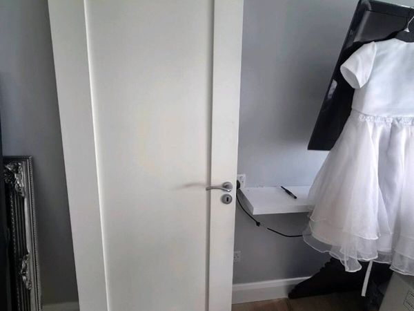 no-image