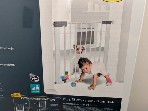 no-image