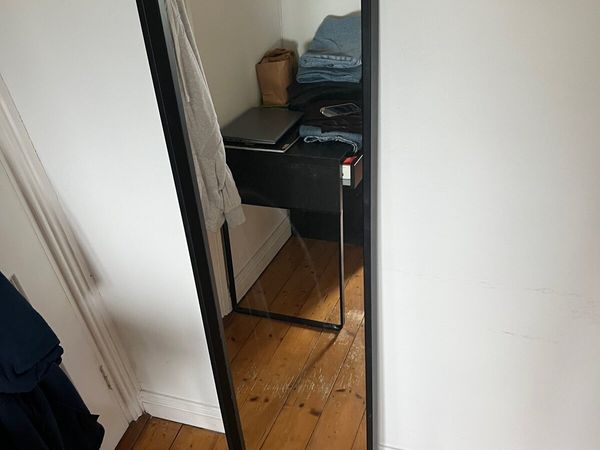 no-image