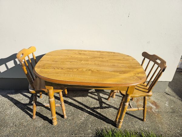 no-image