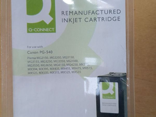 no-image