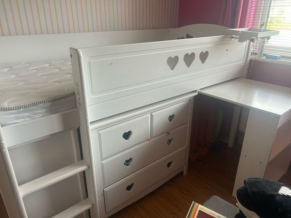 no-image
