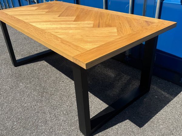 no-image