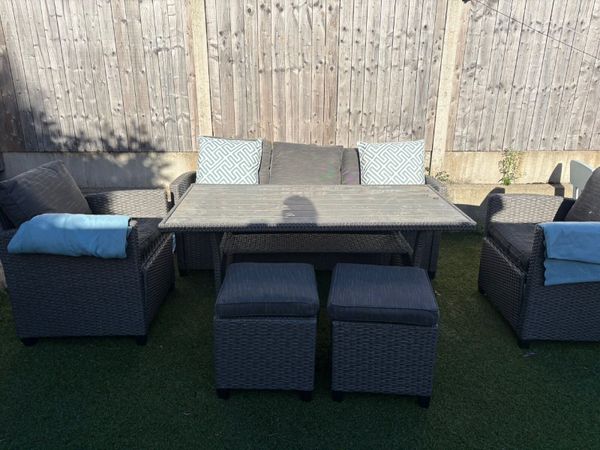 no-image
