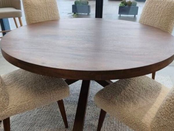 no-image