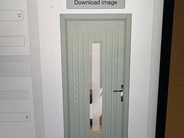 no-image