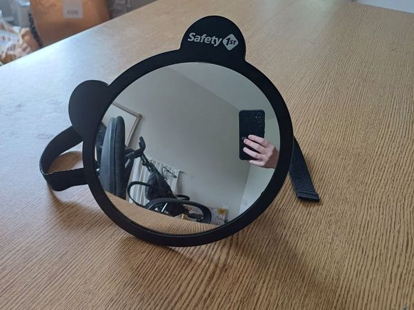 no-image