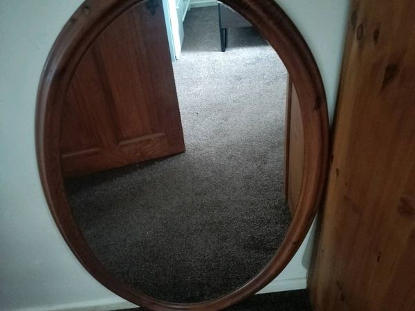 no-image