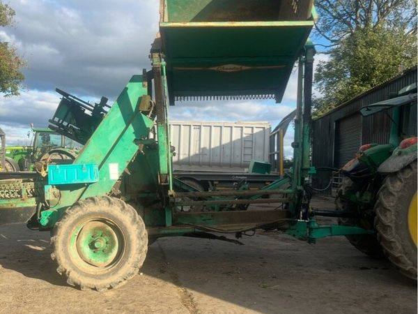 no-image